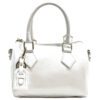 couleur-blanc