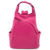 colour-fuchsia