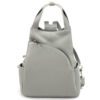 colour-grey