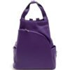 colour-violet