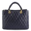 couleur-bleu-fonce