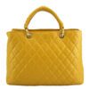 couleur-jaune