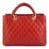 couleur-rouge-clair