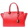 couleur-rouge-clair