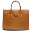 couleur-marron-fonce