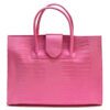 couleur-fuchsia