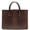 couleur-marron