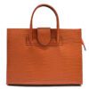 couleur-orange