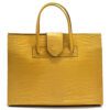 couleur-jaune