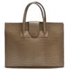 couleur-gris-taupe-foncee