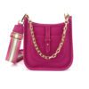 couleur-fuchsia