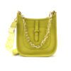 couleur-jaune