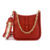 couleur-rouge-clair