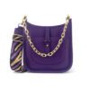 couleur-violet