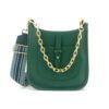 couleur-vert-clair