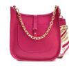 couleur-fuchsia