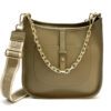 couleur-gris-taupe-foncee