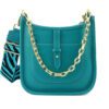 couleur-turquoise