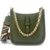 couleur-vert-fonce