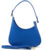 couleur-bleu-electrique