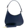 couleur-bleu-fonce