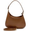 couleur-marron-fonce