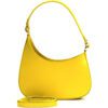 couleur-jaune