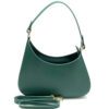couleur-vert-clair