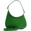 couleur-pomme-verte
