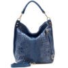 couleur-bleu-jeans