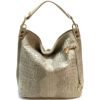 couleur-beige