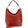 couleur-rouge-clair