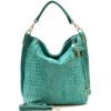 couleur-turquoise
