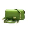 couleur-vert-avocat