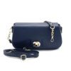 couleur-bleu-fonce