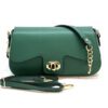 couleur-vert-clair