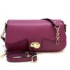 couleur-fuchsia