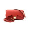 couleur-rouge-clair
