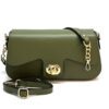 couleur-vert-fonce