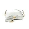 couleur-blanc