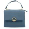 couleur-bleu-gris