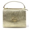 farbig-gold
