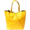 couleur-jaune