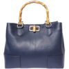 couleur-bleu-fonce