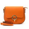 couleur-orange