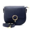 couleur-bleu-fonce