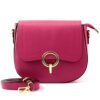 couleur-fuchsia