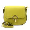 couleur-jaune