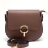 couleur-marron