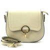 couleur-beige